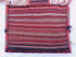 Salt Bag - Afshar, Persia
